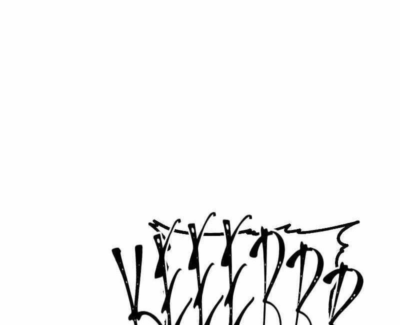 the live chapter 88 82