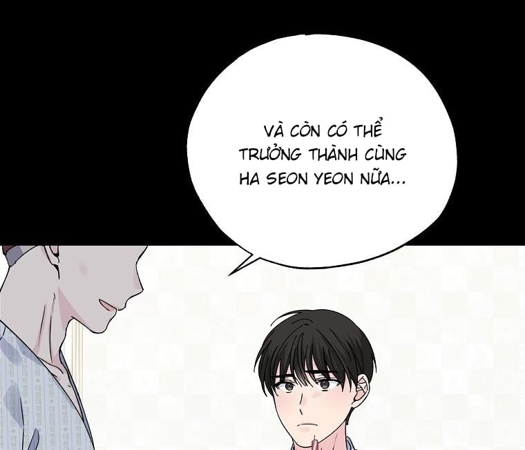 vị ngọt đôi môi chapter 55 92