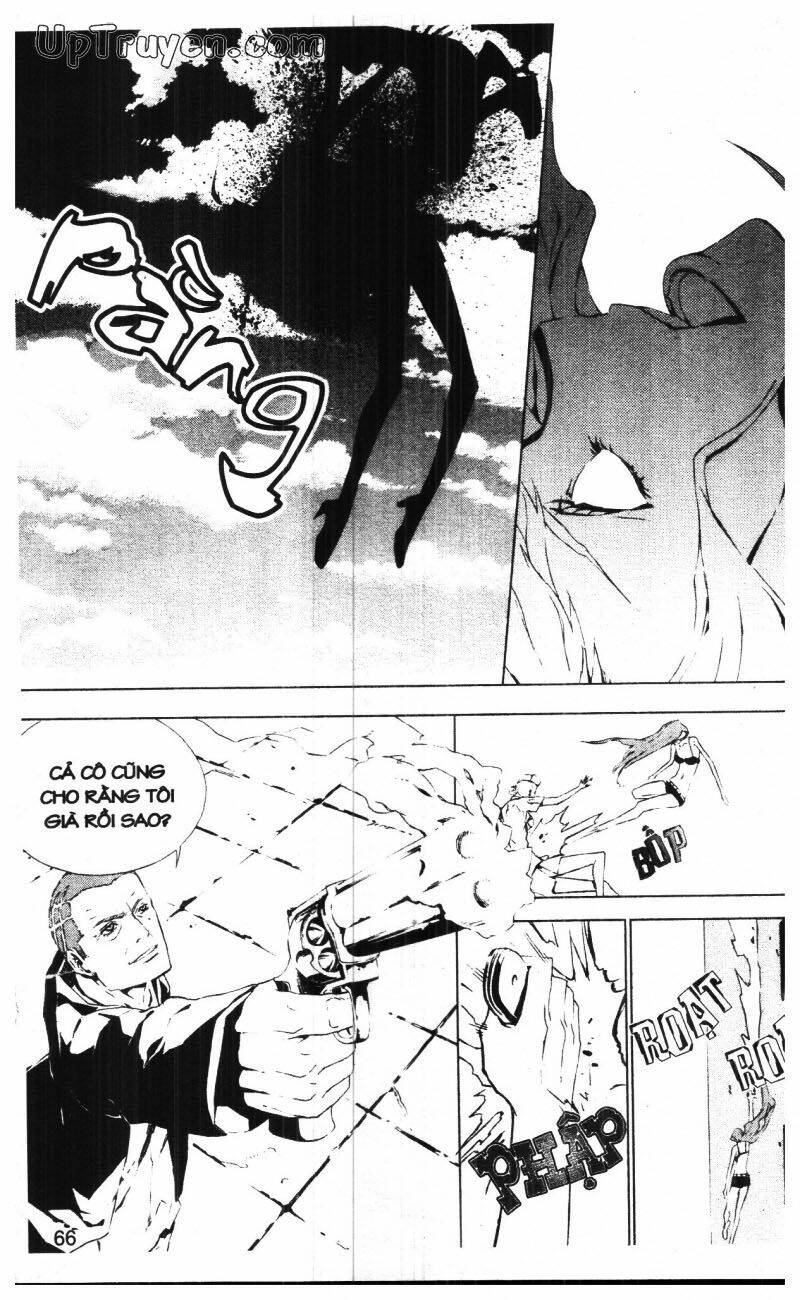 raiders chapter 63 14