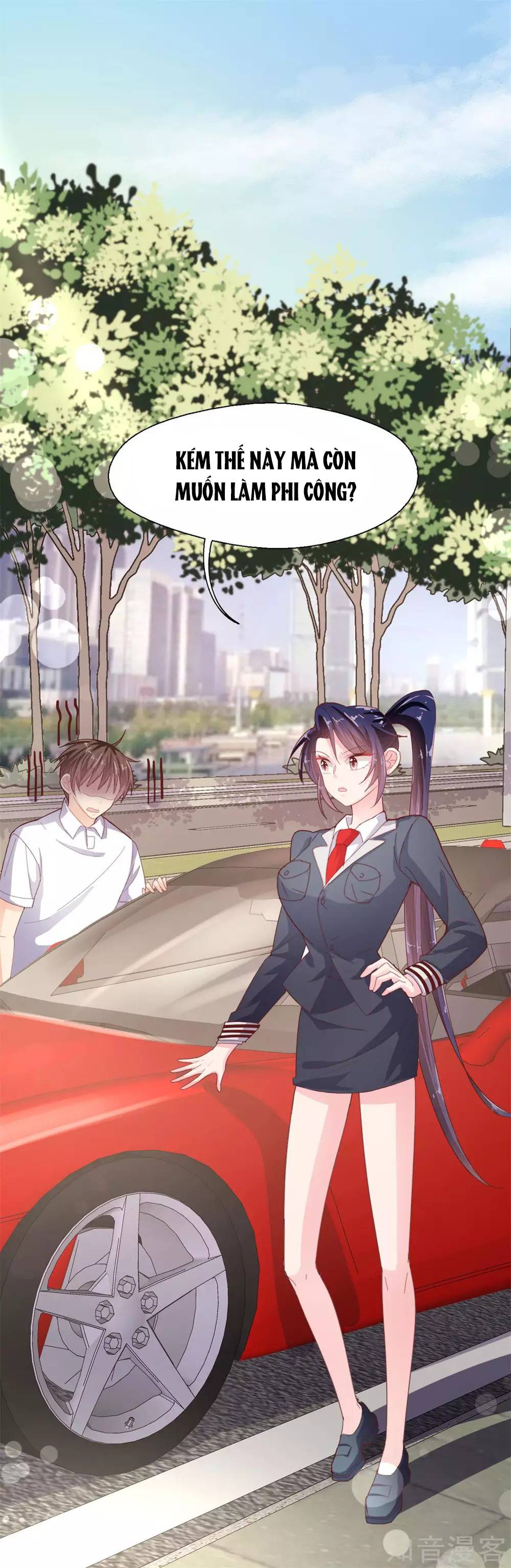 sau này vẫn cứ thích anh chapter 43 17