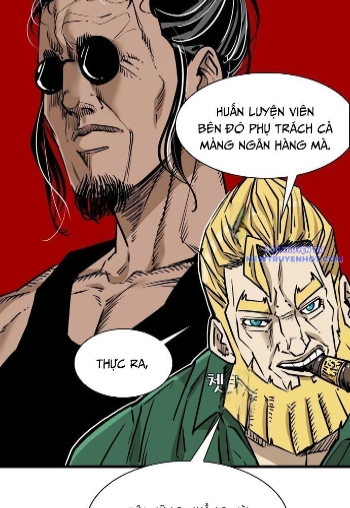 shark - cá mập chapter 325 102