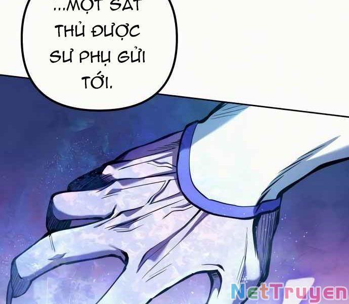 con trai út nhà ha buk paeng chapter 5 75