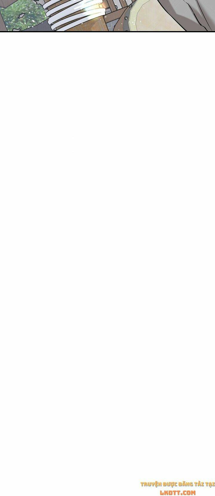 tôi trở thành nhân vật phản diện giỏi nhất trong giới võ thuật chapter 37 46