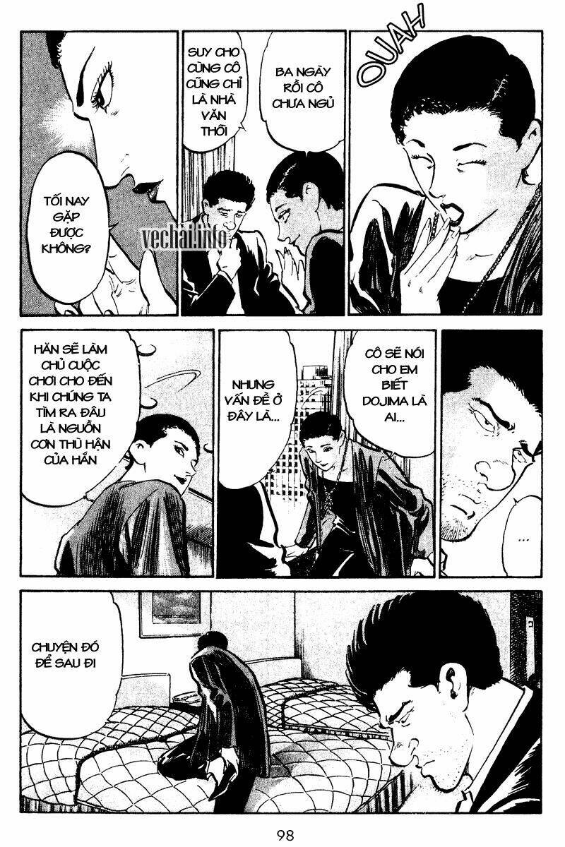 old boy chapter 44 12