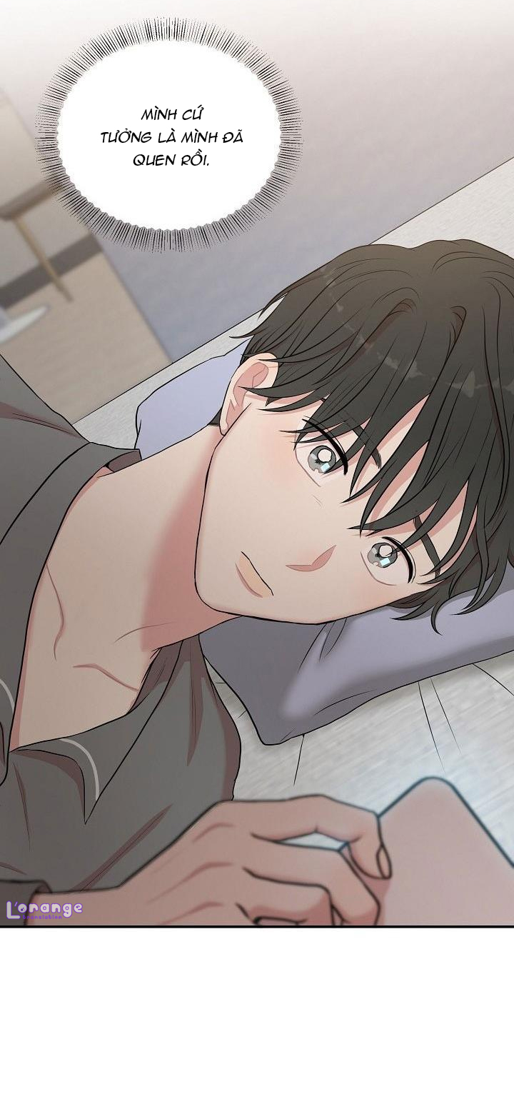 xin chủ nhân hãy khắc dấu chapter 10 55