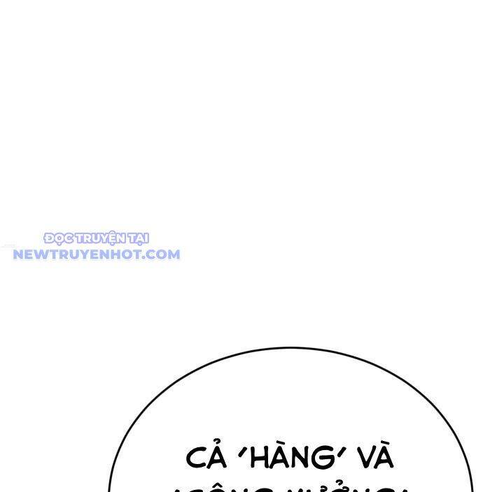 Thiên Ma Tái Lâm chapter 60 218