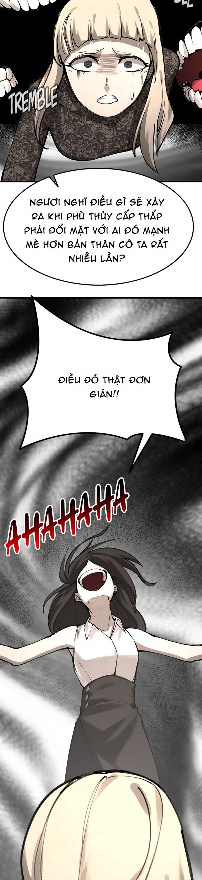 ngọn lửa của hòa bình chapter 18 37