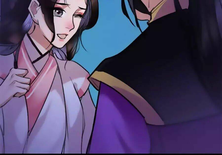 đường tăng cũng quyến rũ chapter 35 24