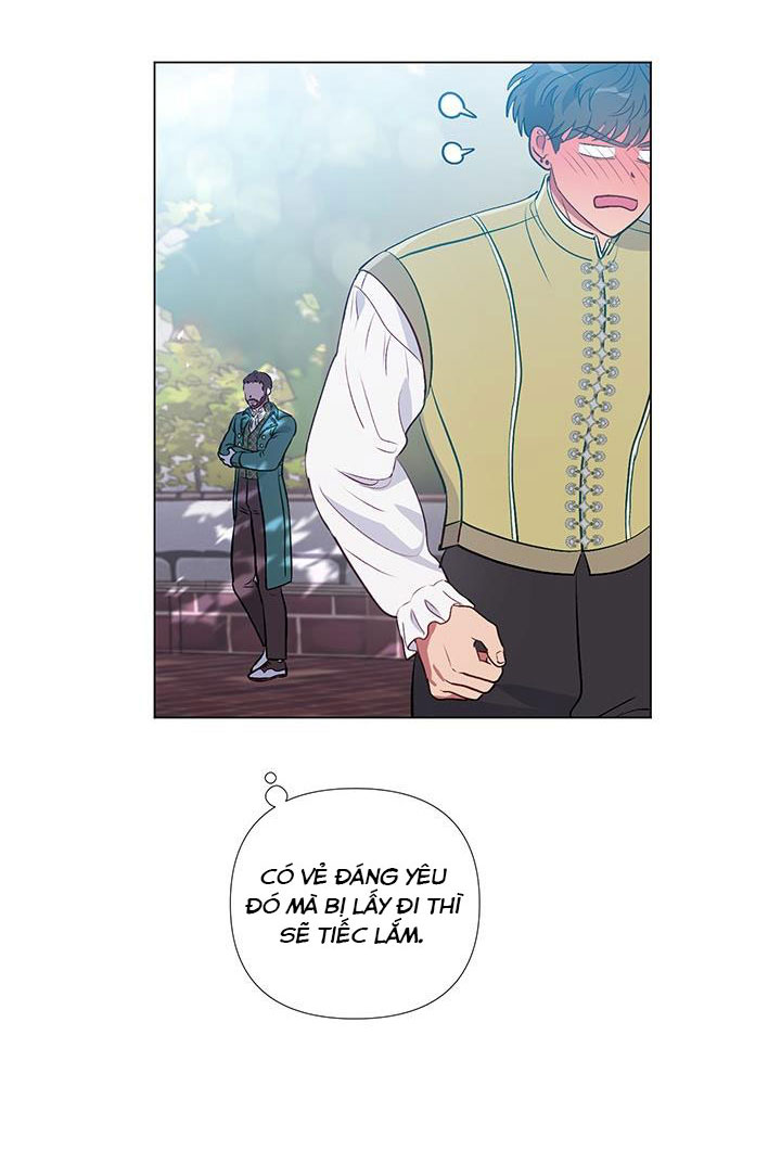 elizabeth chapter 20 43