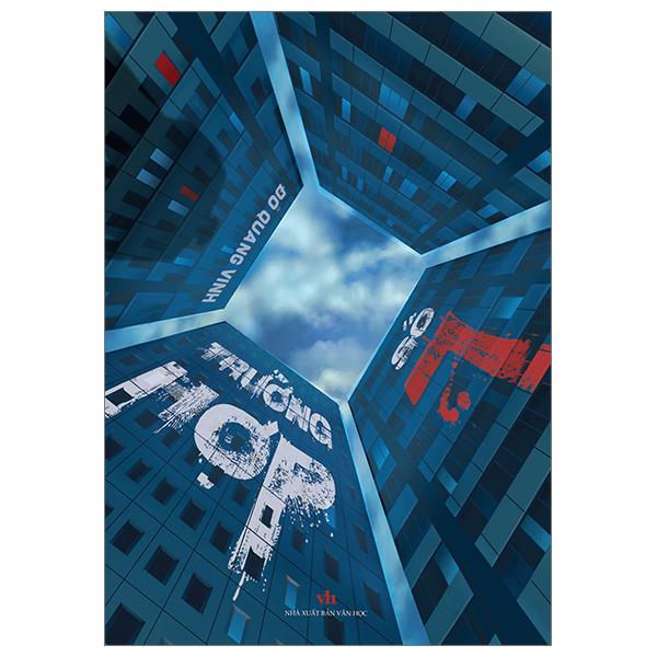 Trường Hợp Số 7