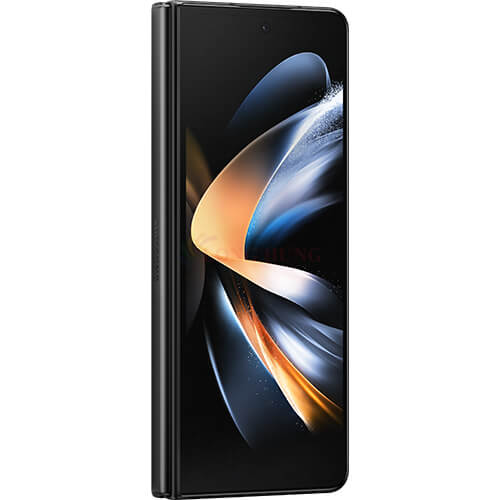 Điện thoại Samsung Galaxy Z Fold4 5G (12GB/256GB) - Hàng chính hãng