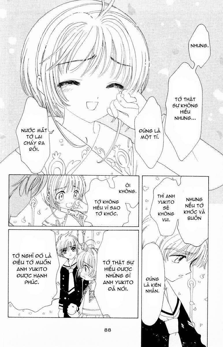 sakura bolik chapter 4 36