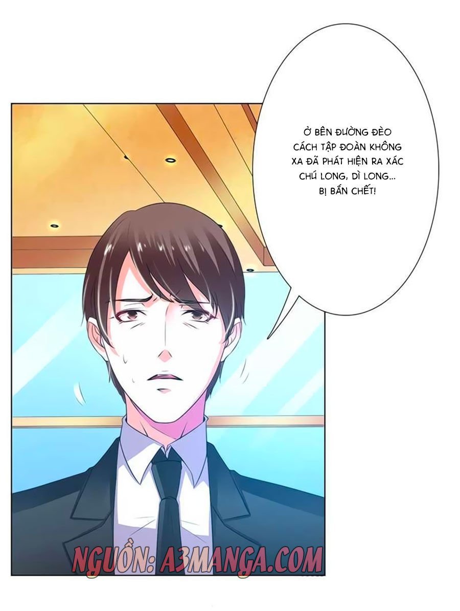 watashi wo hitorijime ni shite chapter 56 2