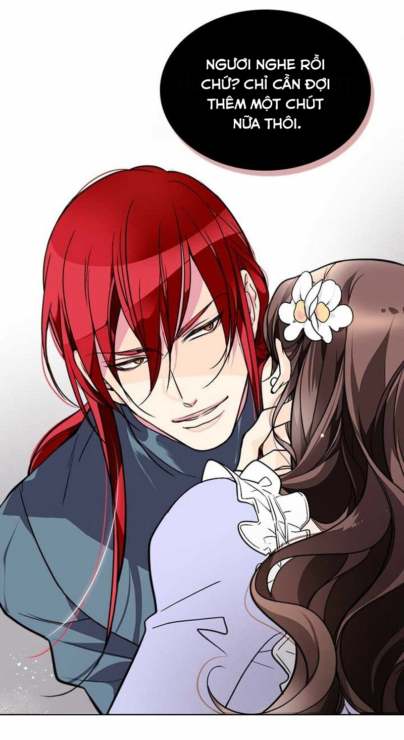 beatrice chapter 3 12