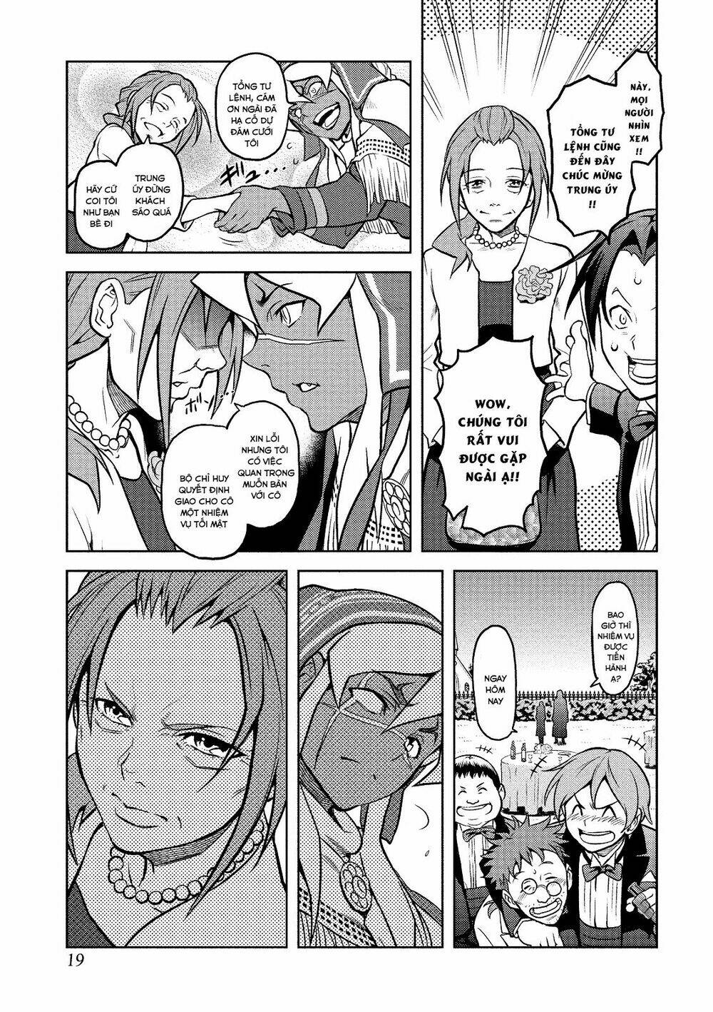 shiroi majo chapter 7 16