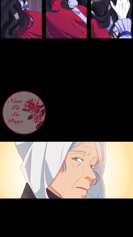 ebony, quạ đen chapter 1 41