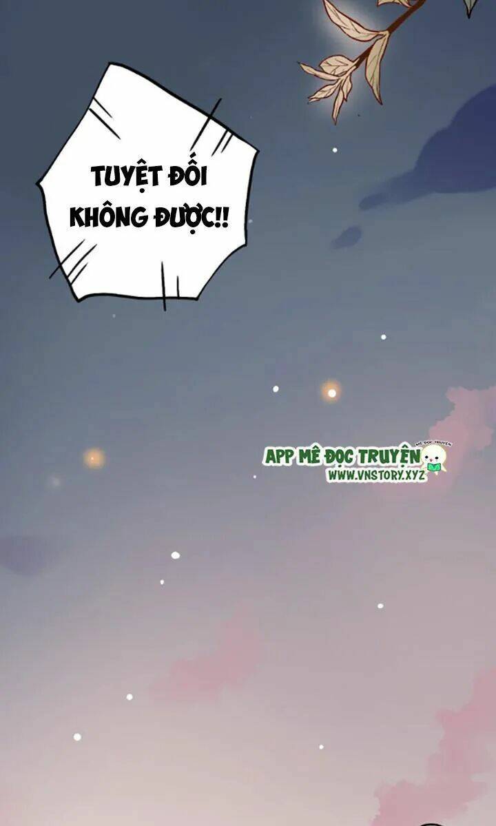 trạch thượng tịch mịch huỳnh hỏa chapter 25 2