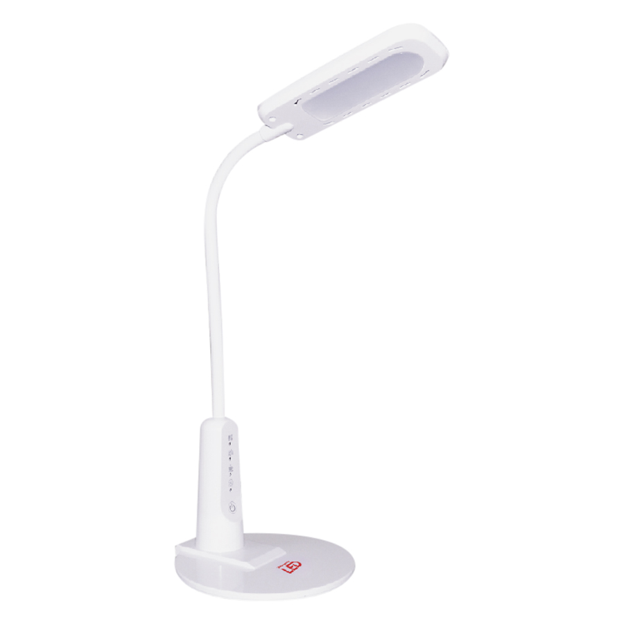 Đèn Bàn Led Điện Quang ĐQ LDL04 4W