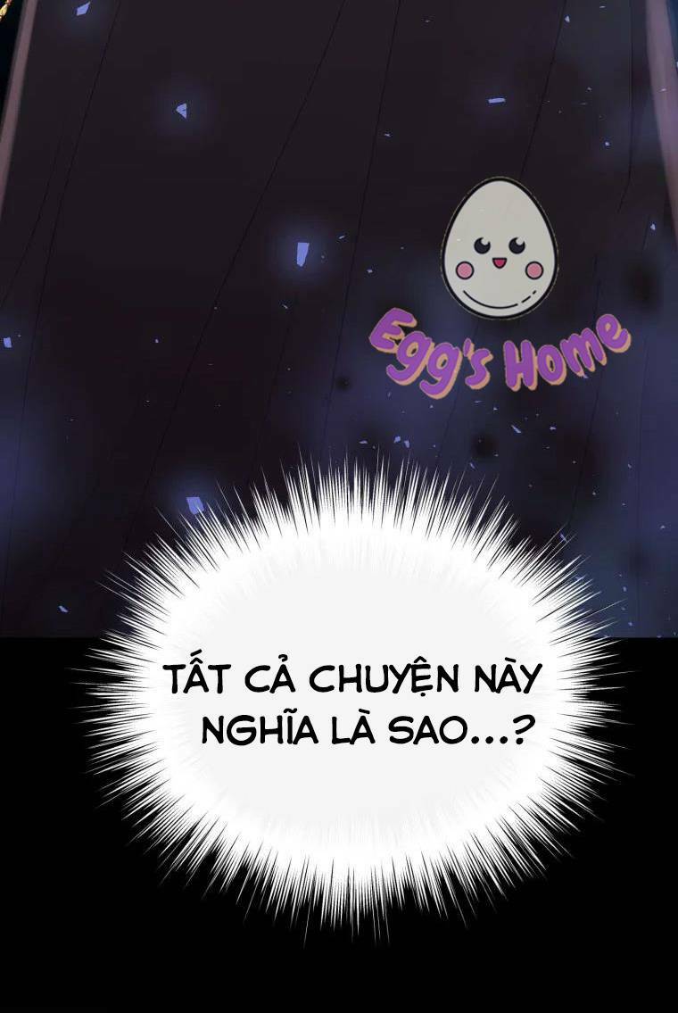 roelin bước đến tương lai chapter 13 63