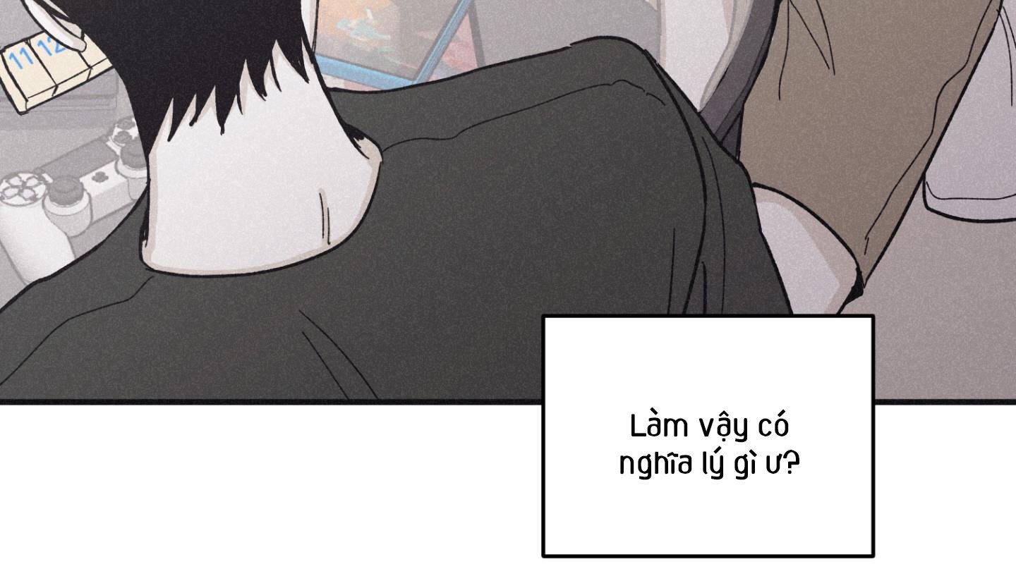 chiếu tướng chapter 106 171