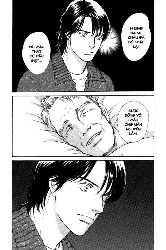 eternal sabbath chapter 26 17