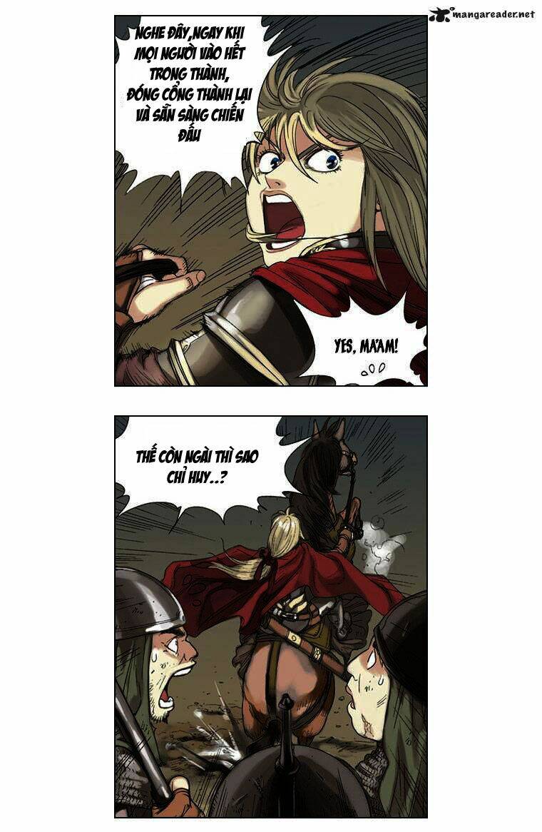 paladin chapter 7 27