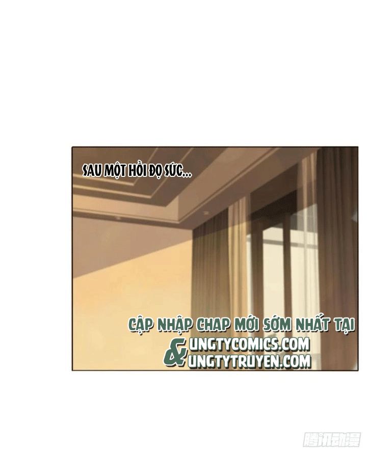 ôm chặt vào lòng chapter 34 28