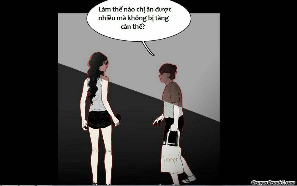 chiller chapter 6 69