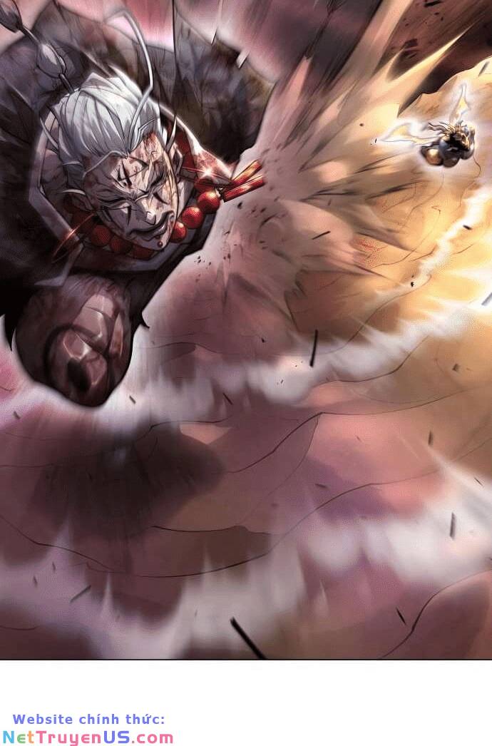 kĩ nguyên của anh hùng chapter 141 62