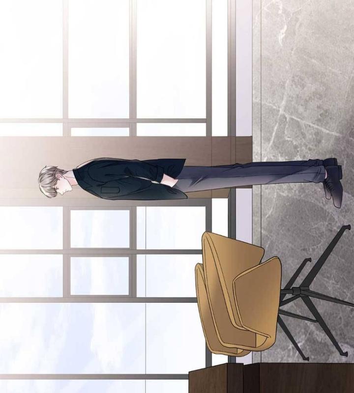 đại tiểu thư có thể có bụng dạ gì xấu chứ! (full) chapter 145 40