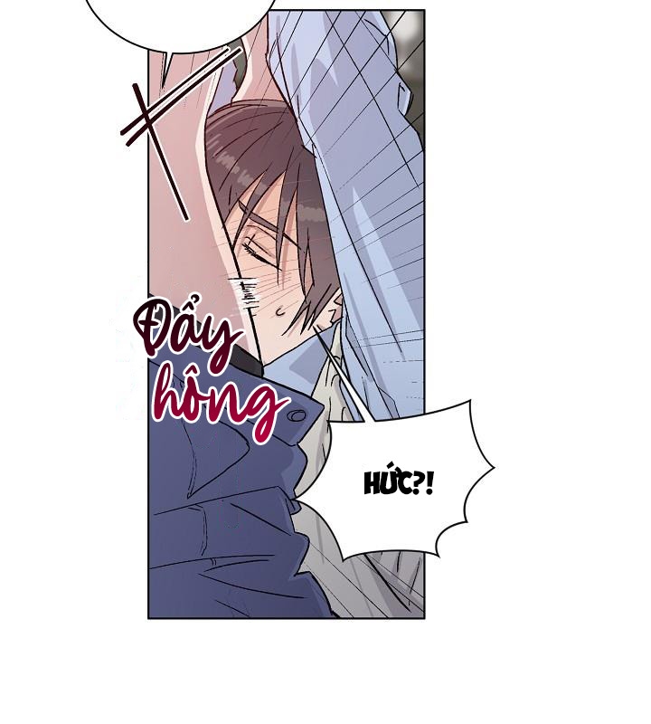 chàng tuấn mã của tôi chapter 22 61