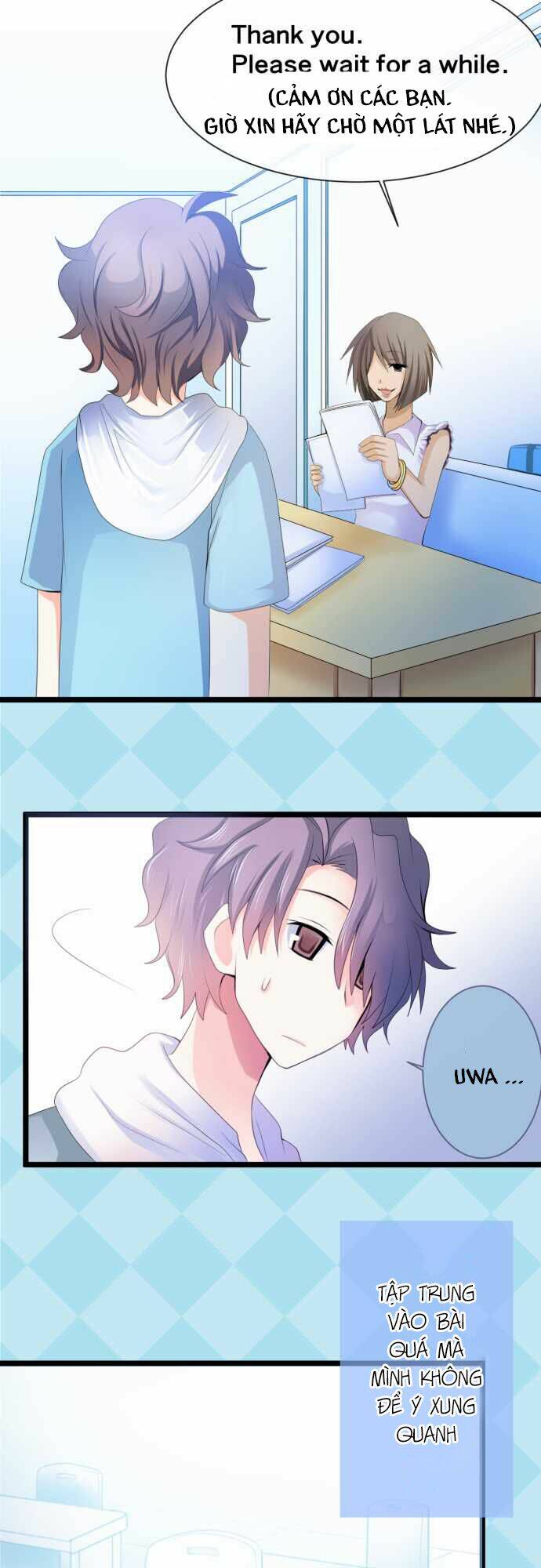 international chapter 5 31