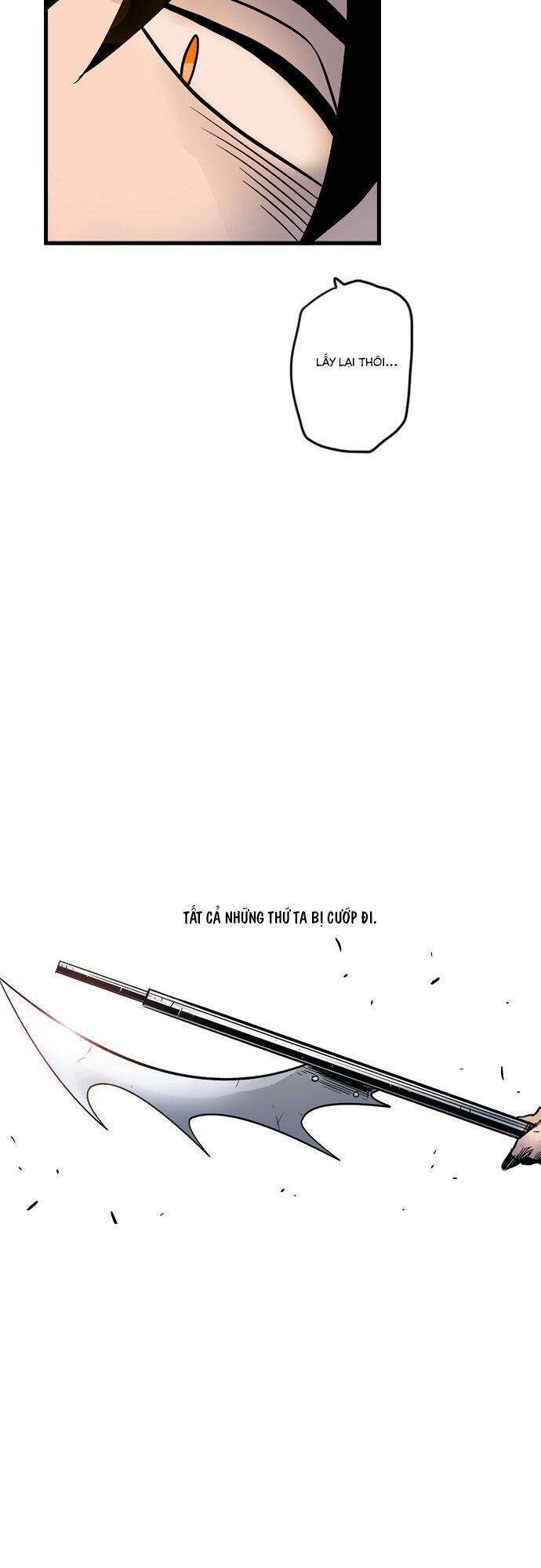 full metal wing chapter 30 13