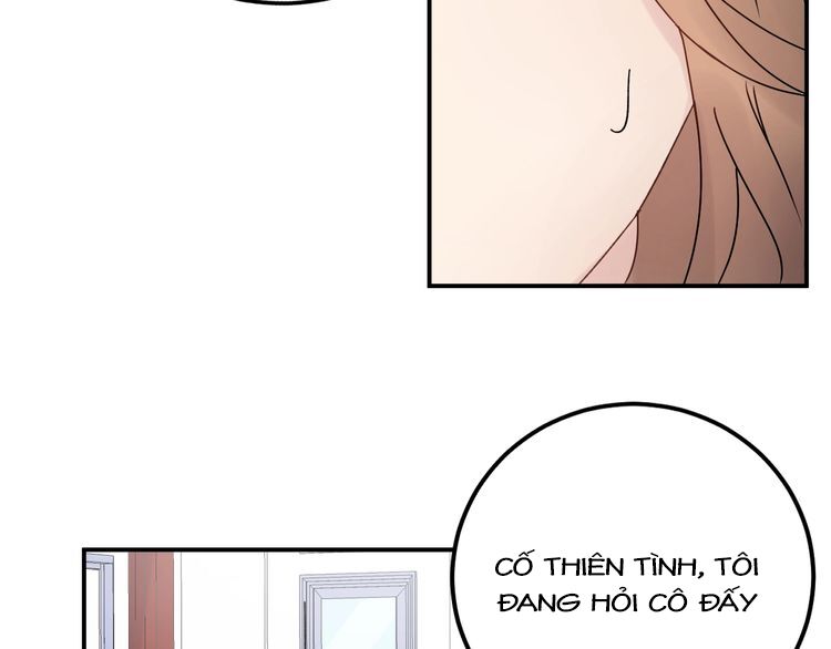 trọng sinh chi ức vạn ảnh hậu yếu thượng vị chapter 94 34