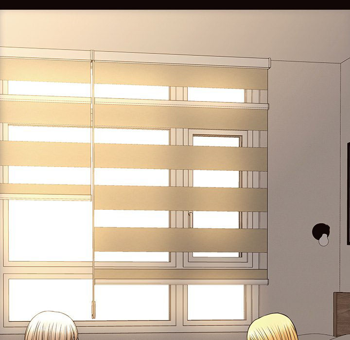 siêu sao cynthia oh chapter 47 19