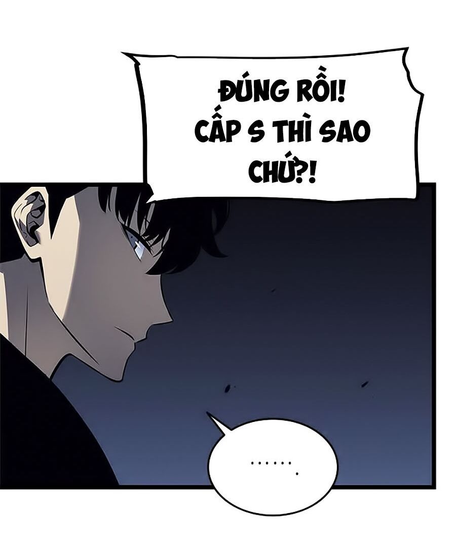 solo leveling 2 chapter 14 98