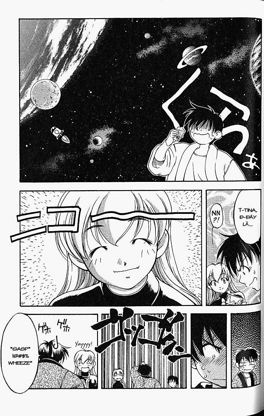 ai yori aoshi chapter 65 10