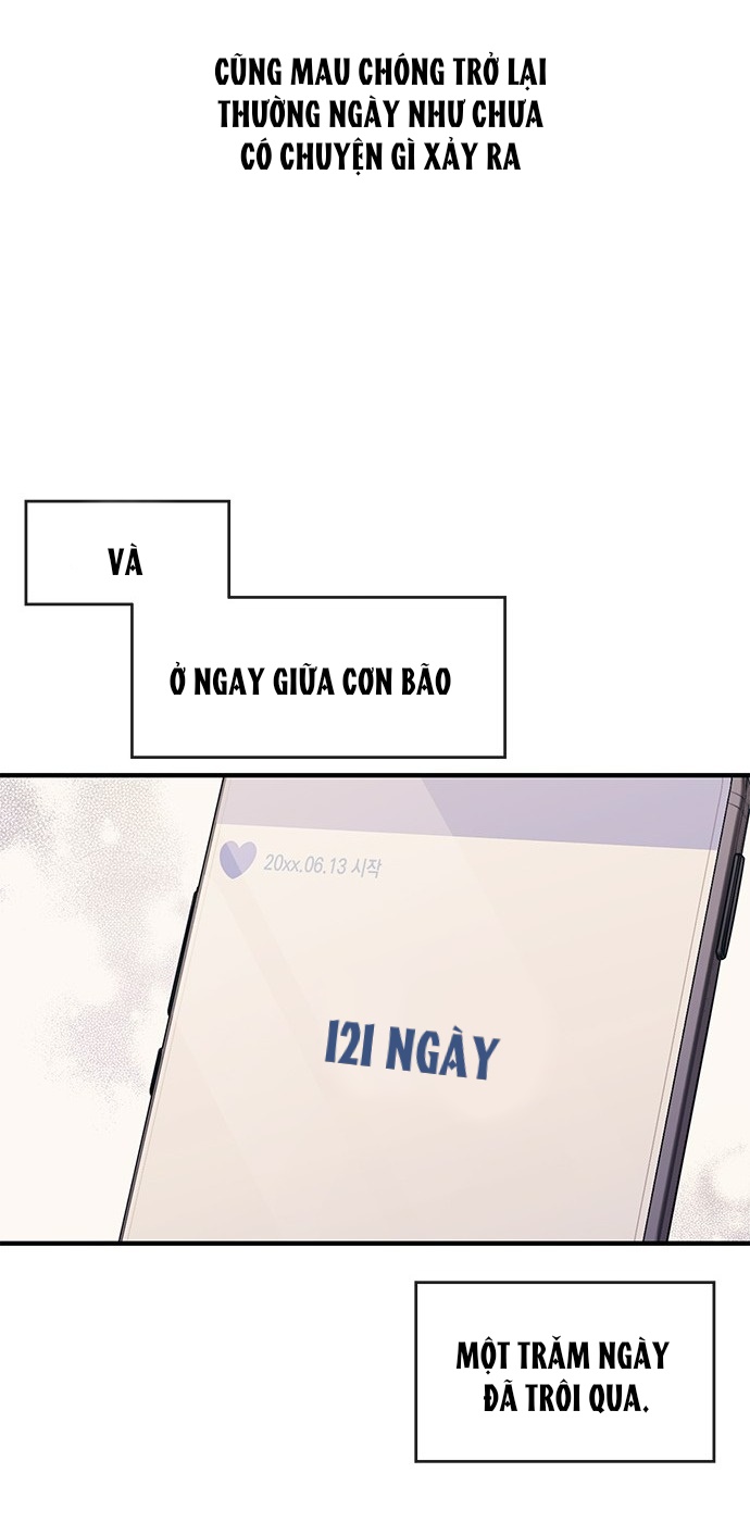 yeonwoo ngây thơ chapter 79.1 22