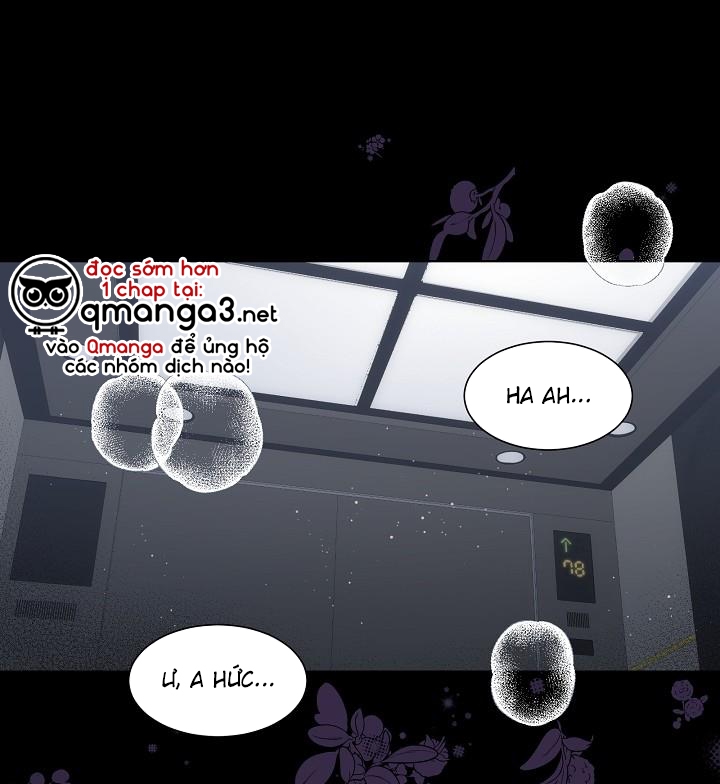 chuyện tình manhattan chapter 28 2