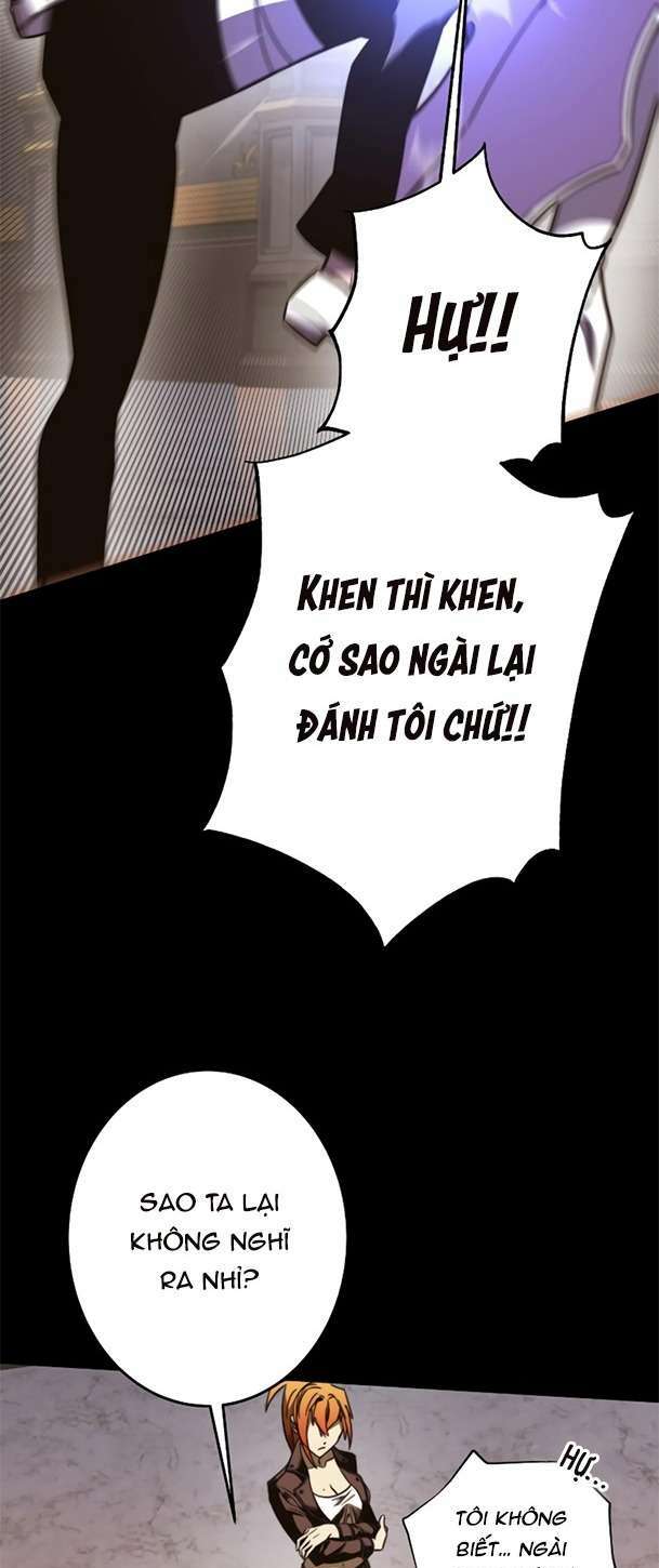 ex & ash chapter 88 53