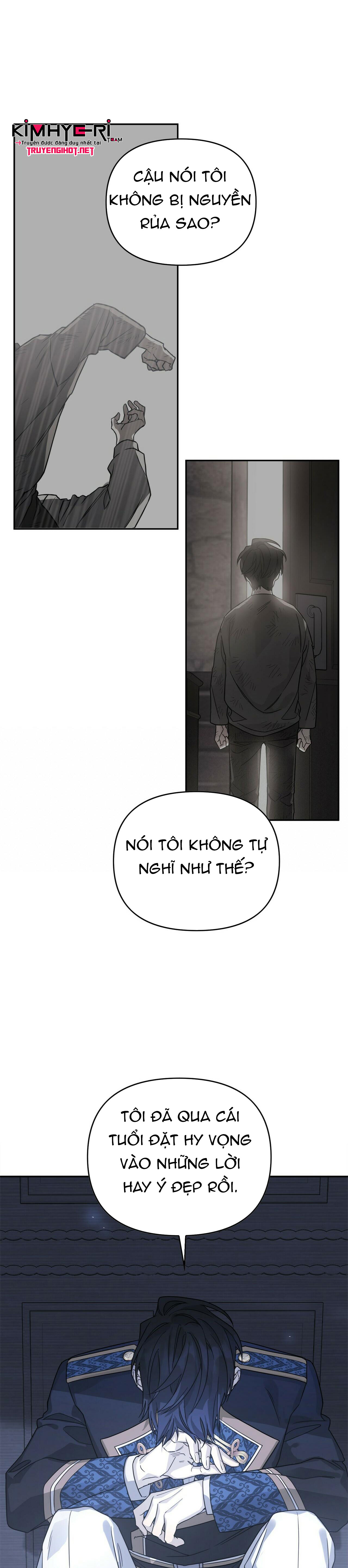 khế ước vĩnh cửu chapter 7 20