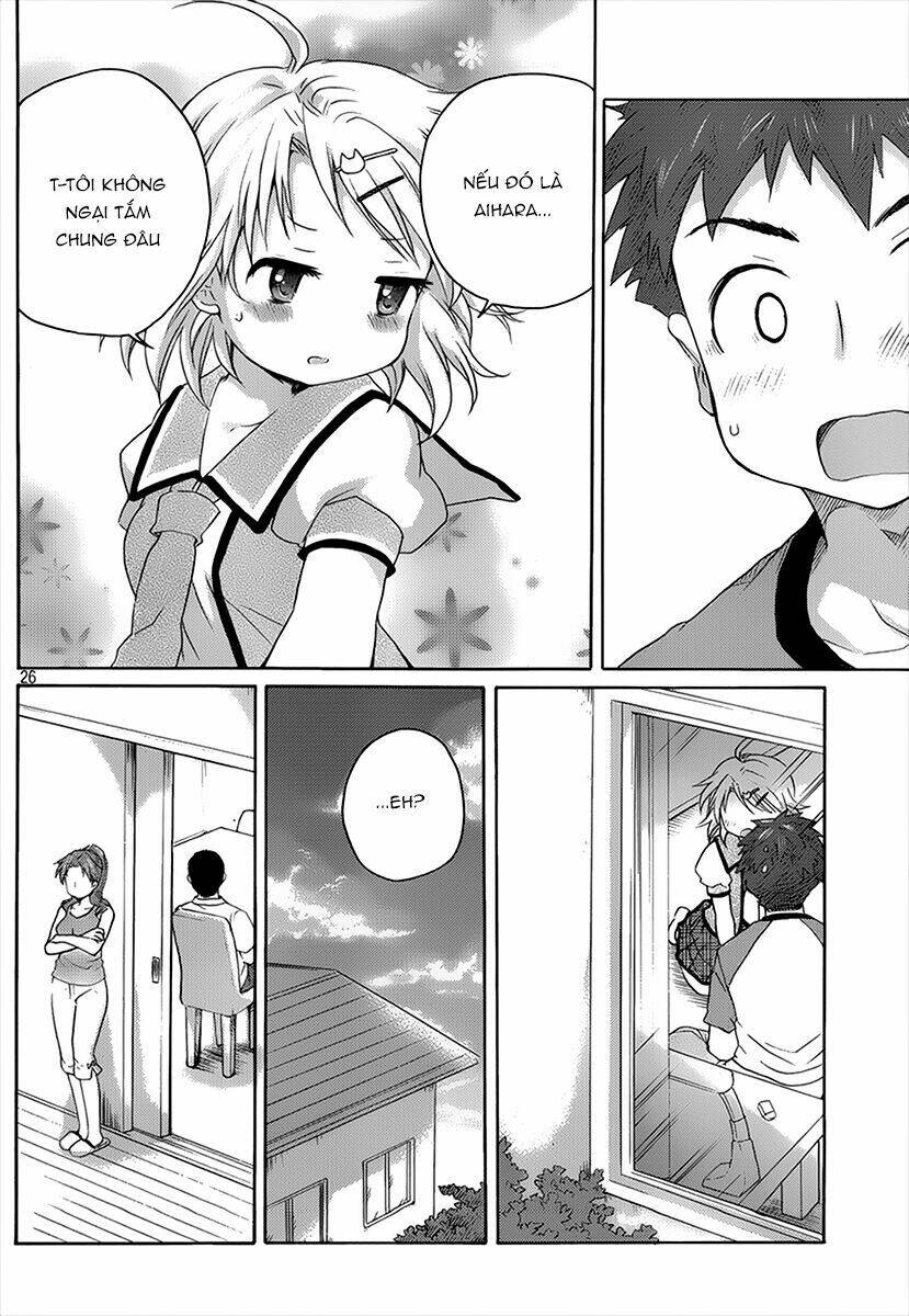 comic studio chapter 9 28