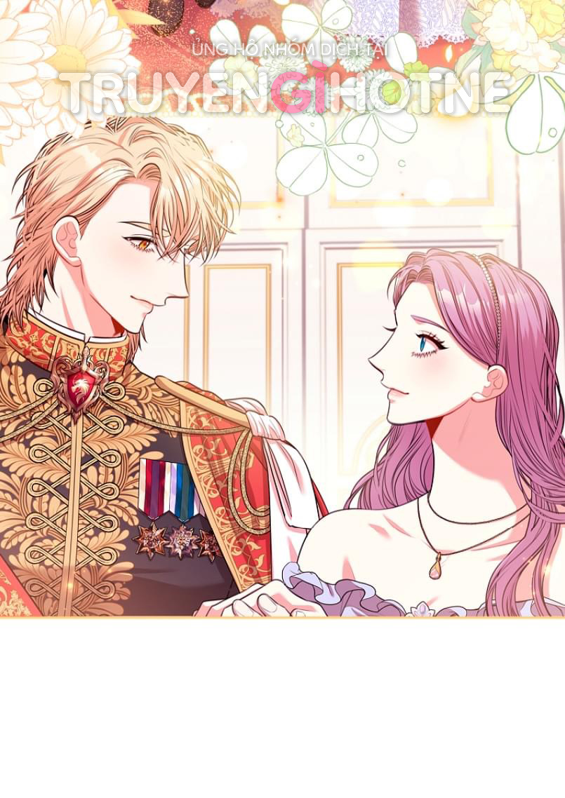 trở thành thư ký của bạo chúa chapter 83 7