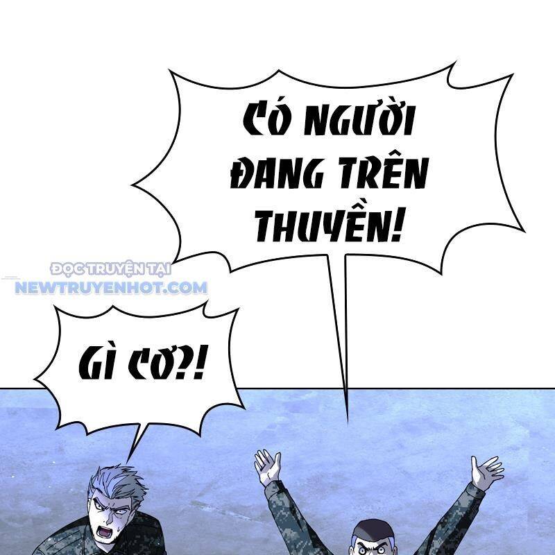 tận thế cũng chỉ là trò chơi chapter 47 26