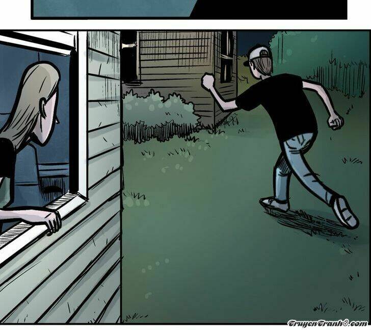 adamsville chapter 10 7