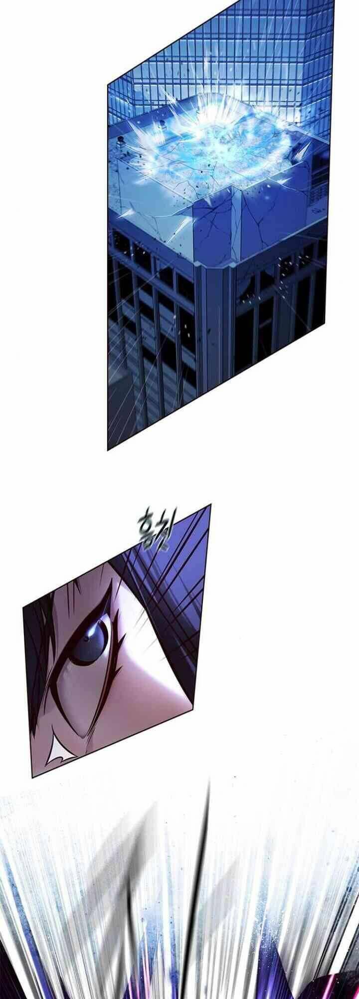 biến thân thành mèo chapter 132 38