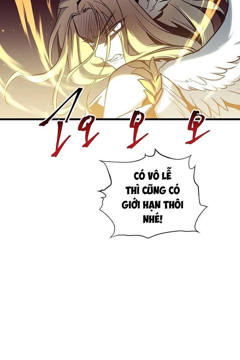 chiến thần chuyển thế chapter 83 70