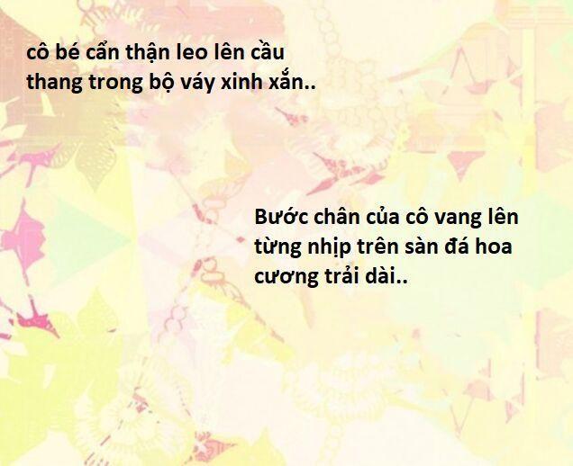 câu chuyện cổ tích của mẹ kế chapter 1.2 4