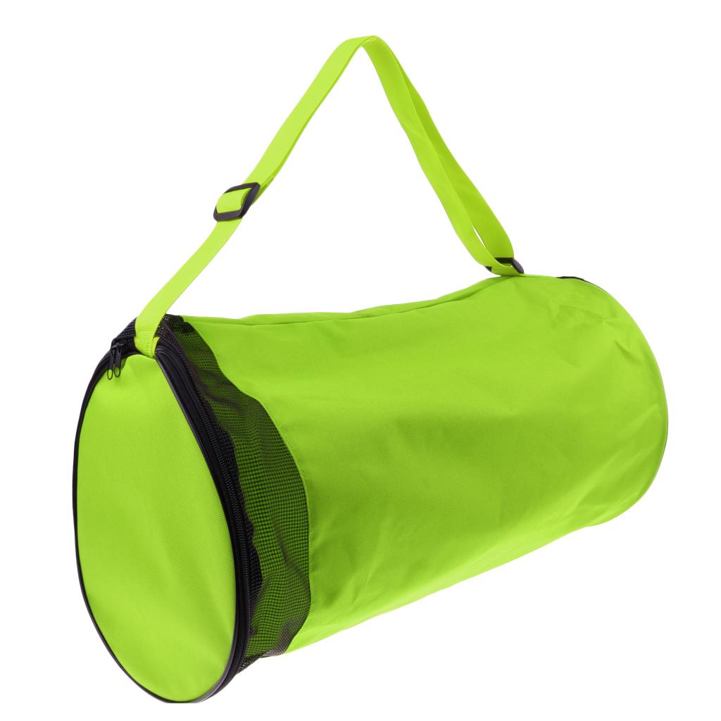 Soccer Bag Basketball Backpack Soccer Ball Bag All Sports Bag Soccer Football Soccer Backpack
