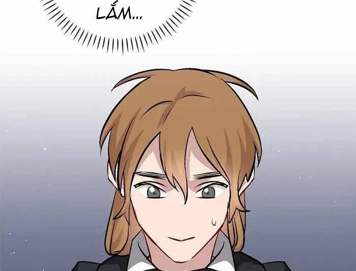 tôi lên cấp chỉ bằng cách ăn chapter 99 73